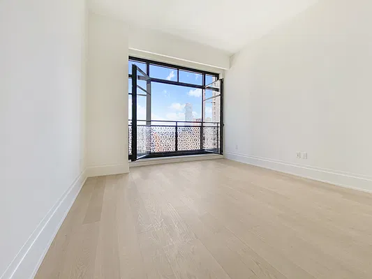 Rented by Winzone Realty Home Inc | media 1