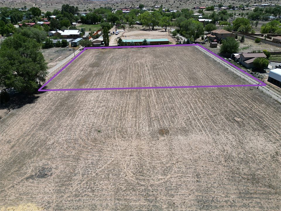 1st image of 58 County Road 120 #3-A