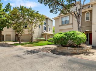 11203 Ranch Road 2222 APT 1302, Austin, TX 78730