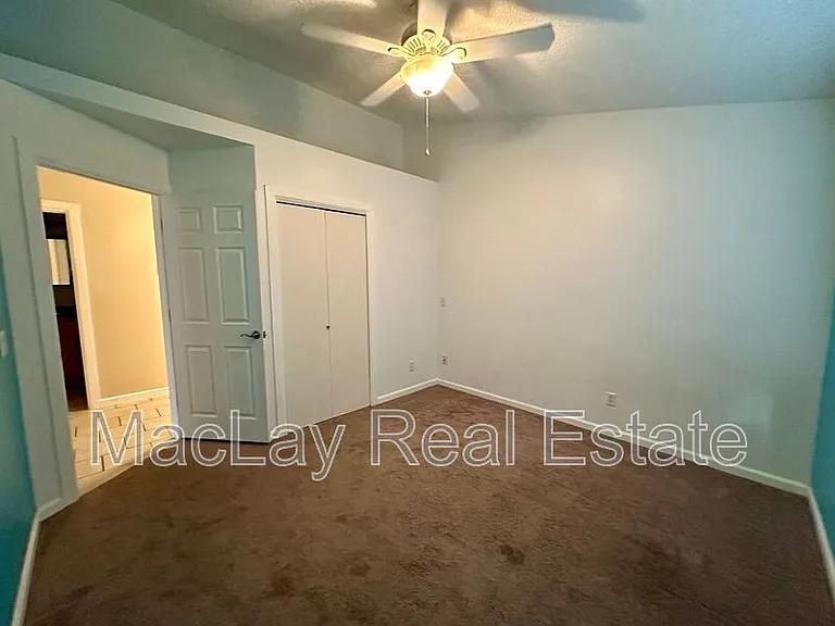 240 S Laveen Dr — Photo 13