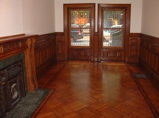 96 Lincoln Pl, Brooklyn, NY 11217