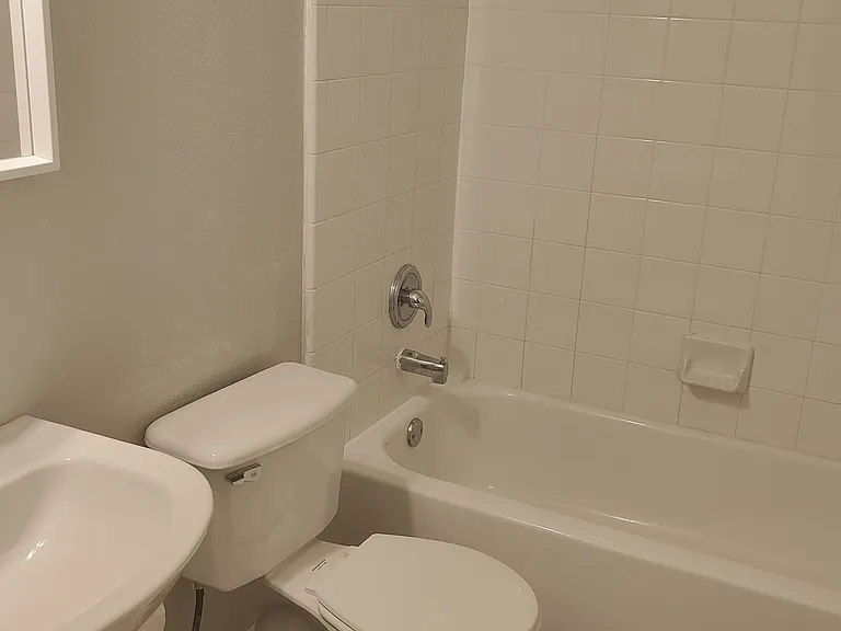 1412 Brenda Ln — Photo 39