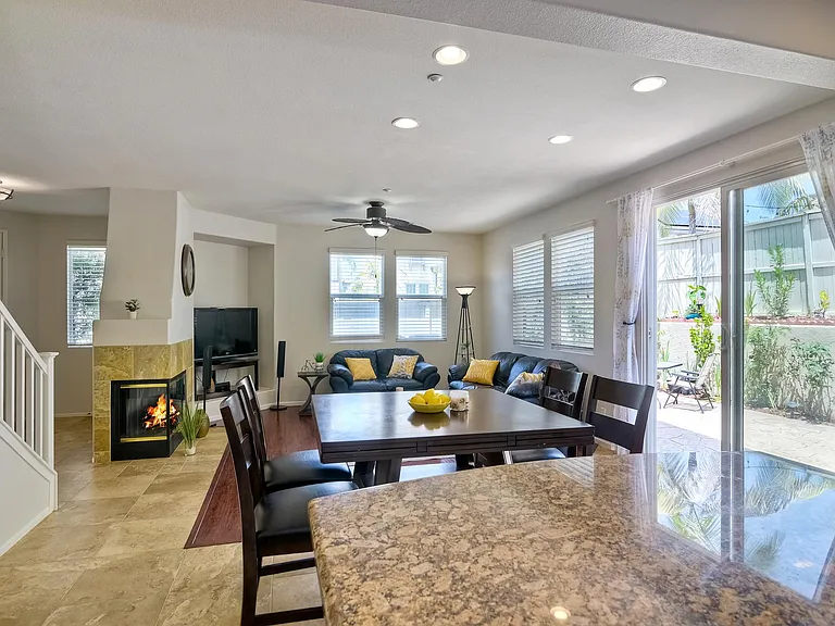 16471 Calloway Dr — Photo 14