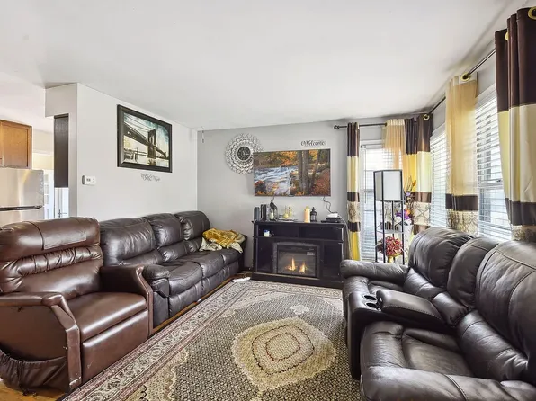 6239 Xerxes Ave S #2, Minneapolis, MN 55423