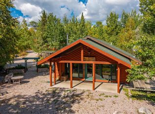118 Sunset Rd, Ely, MN 55731