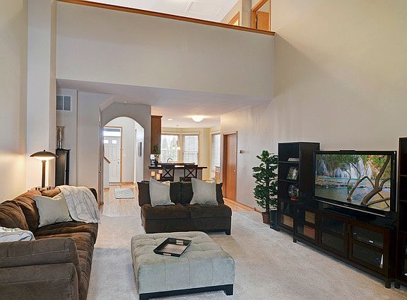 3rd image of 18727 S Mill Creek Dr