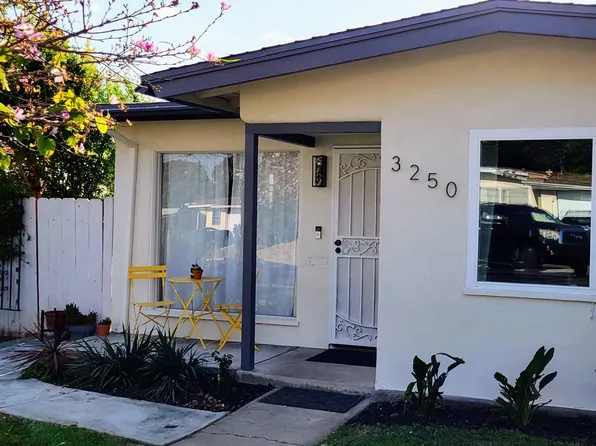 3250 W Virgo Rd, San Diego, CA 92105