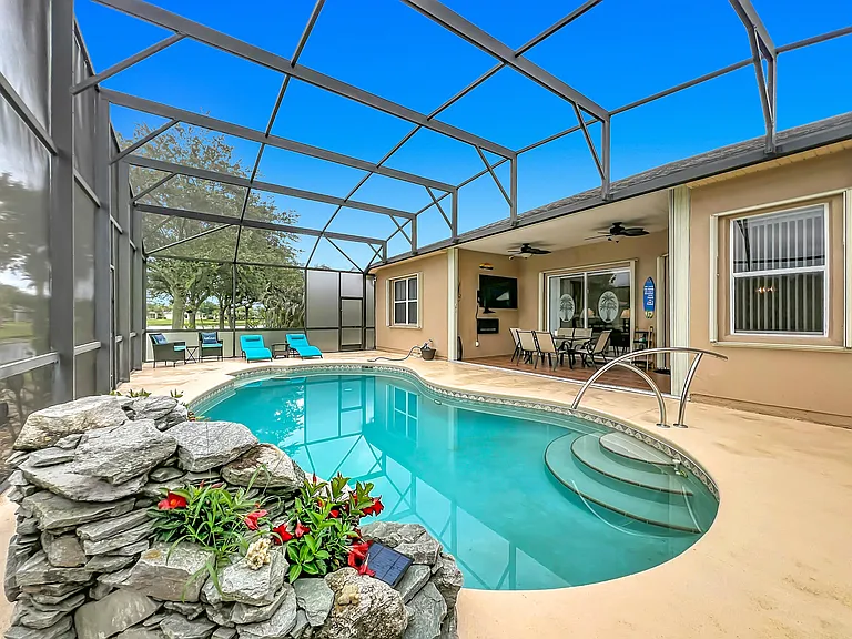 1343 Shoreline Cir — Photo 33