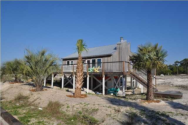 1st image of 1400 E Gulf Beach Dr