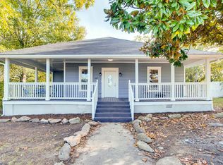 1307 W 2nd Ave, Gastonia, NC 28052