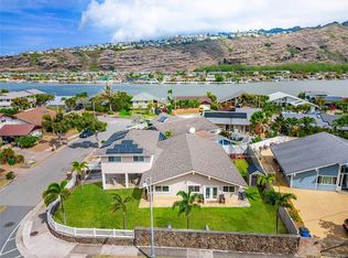 643 Kalanipuu St, Honolulu, HI 96825