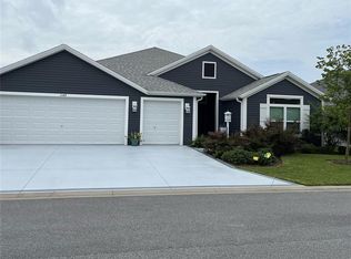 1145 Maynard Path, The Villages, FL 32163