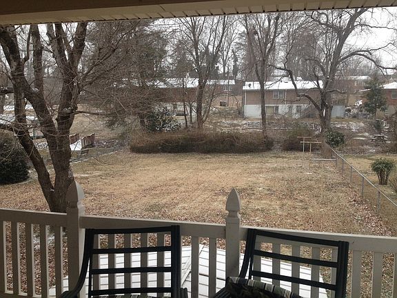 2nd image of 308 Briarwood Dr