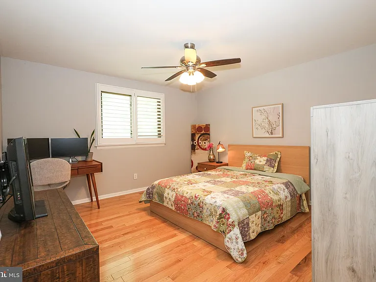 206 Drakes Drum Dr — Photo 21