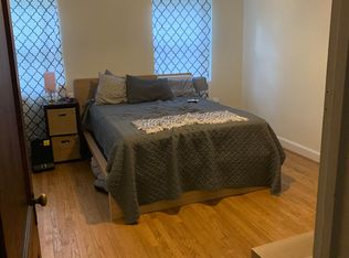 1337 Talbert Ter SE, Washington, DC 20020