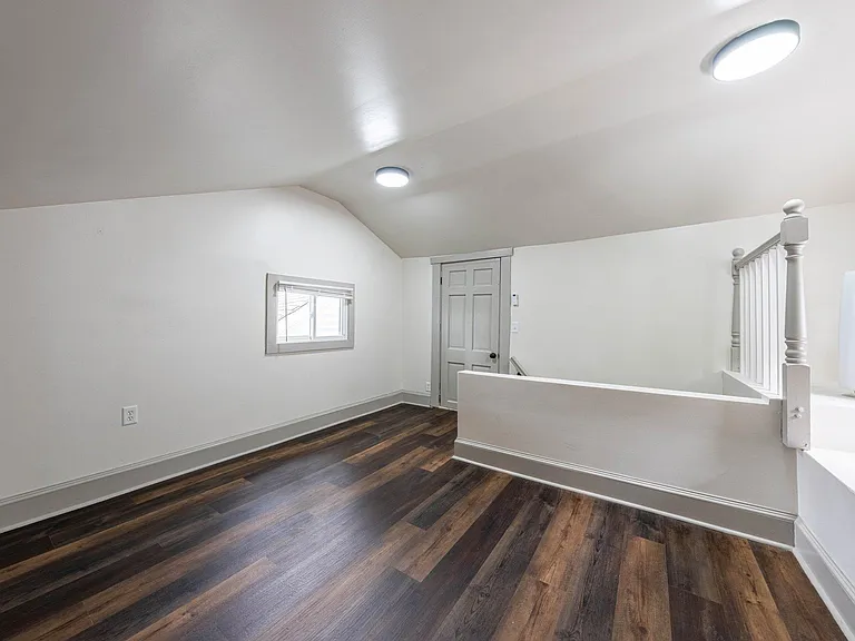 441 Maryland Ave — Photo 27