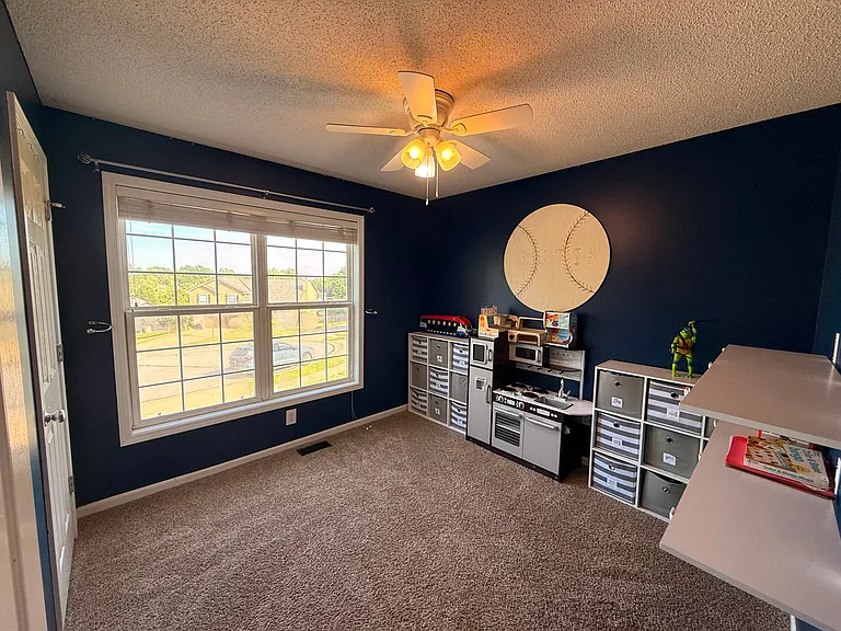 4304 NE 103rd Ct — Photo 7