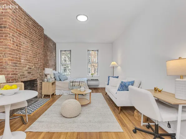 407 East 87th Street image 1 of 10