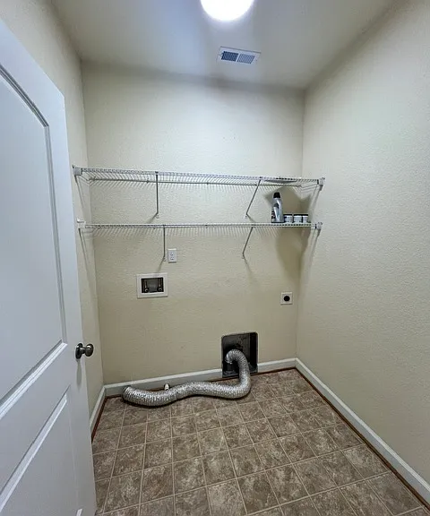 3122 Barred Owl Ln — Photo 17