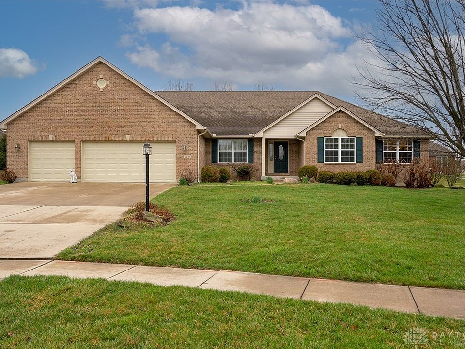 1st image of 9275 Somerset Ct