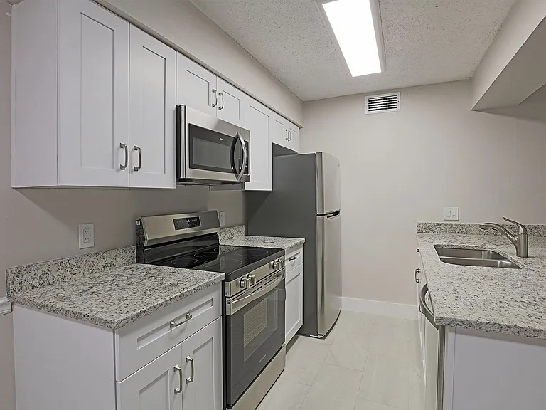 5309 Summerlin Rd #908 — Photo 6