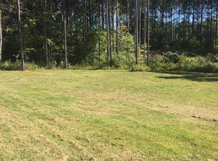 32 Betty Holland Rd, Jackson, TN 38305