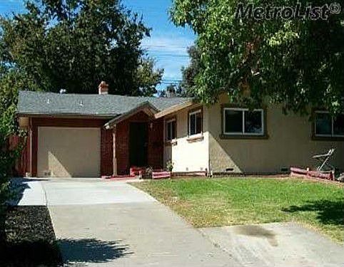 1st image of 7044 Gumwood Cir