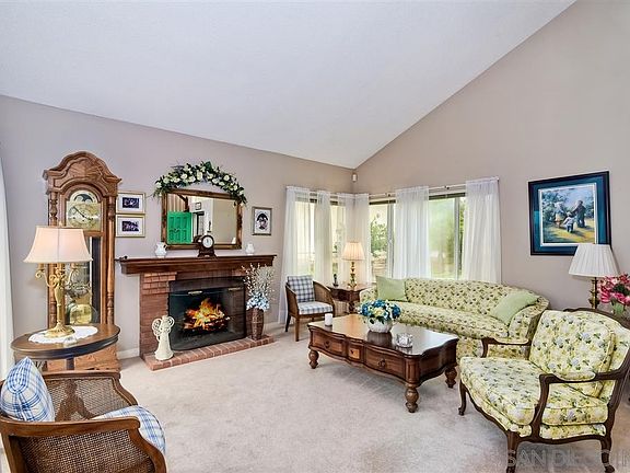 3rd image of 11378 Cloudcrest Dr