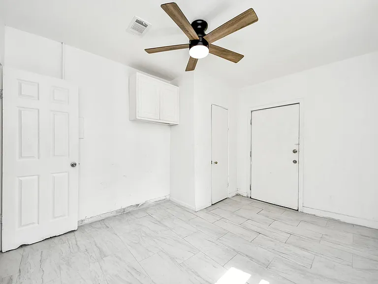 113 Obion Rd — Photo 15