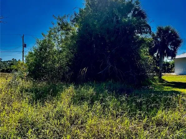 10245 Winstead Ave #11, Englewood, FL 34224