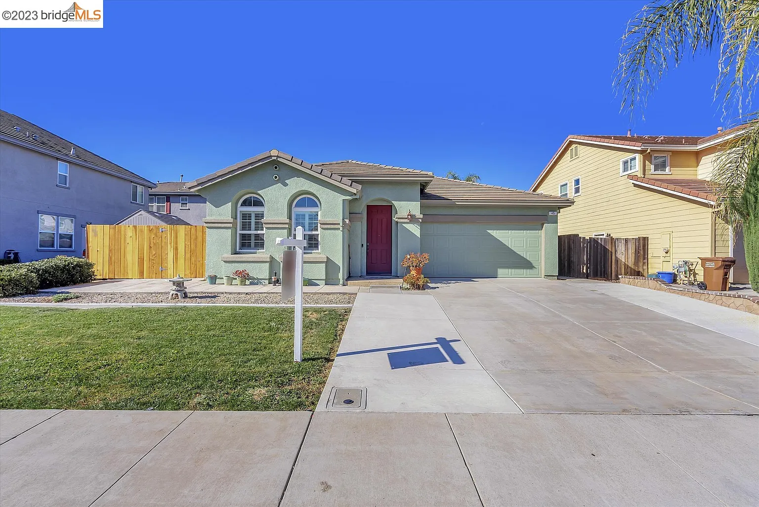 45 Puffin Cir photo 1