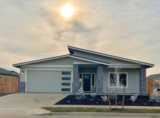 4948 SW Yew Pl LOT 29, Redmond, OR 97756