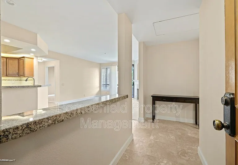 5895 Friars Rd #5211 — Photo 29