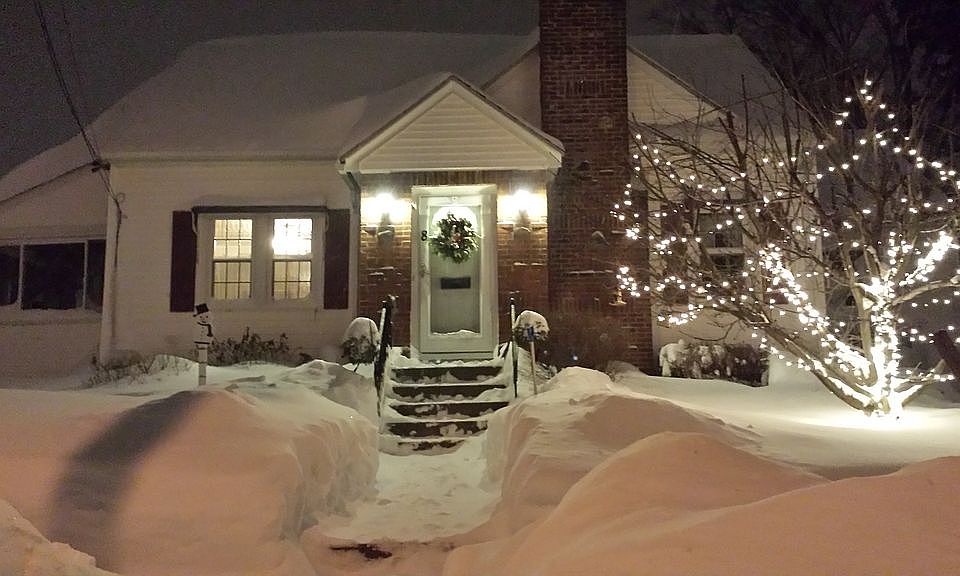 2nd image of 8 Cardinal Rd