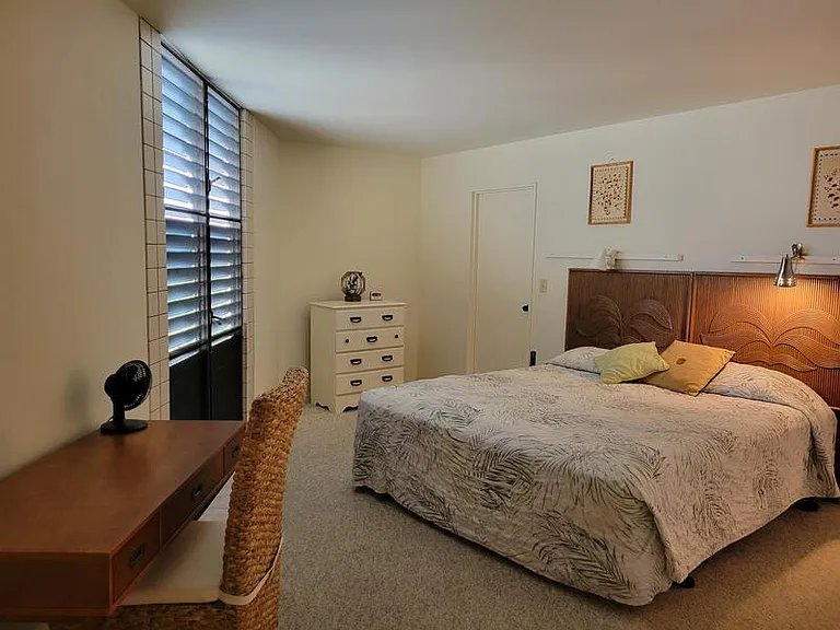2405 Kalanianaole St #Penthouse 1-11 — Photo 15