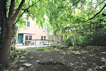 Rented by Rental Solutions Inc