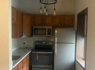 135 W Center St APT A, Whitewater, WI 53190