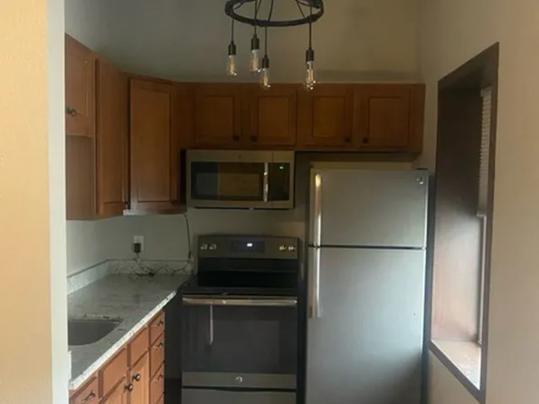 135 W Center St APT A, Whitewater, WI 53190