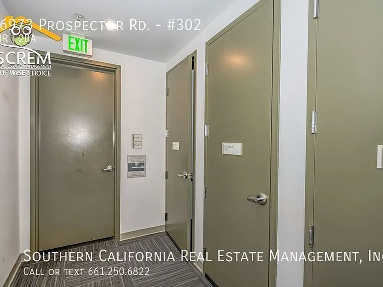 26973 Prospector Rd #302 — Photo 20