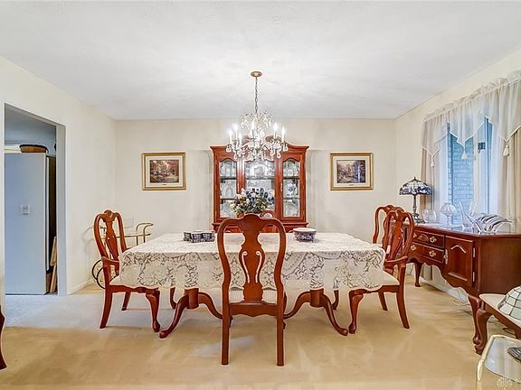 3rd image of 7640 John Elwood Dr