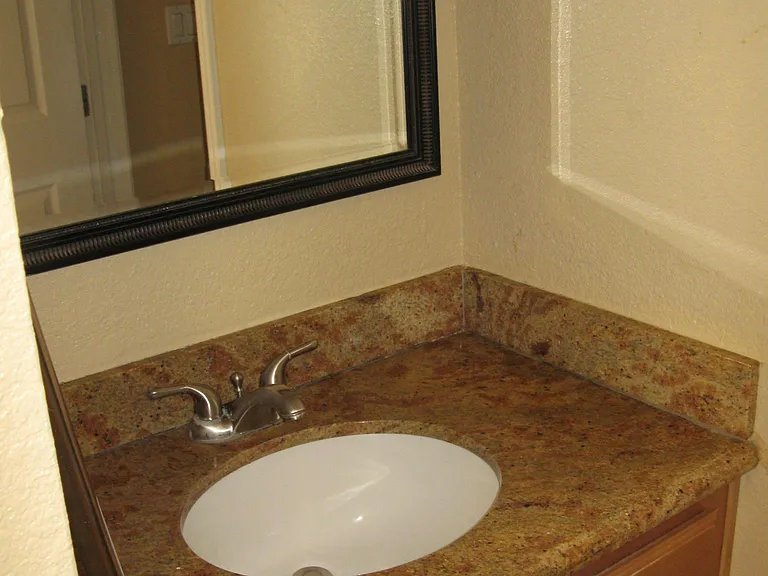 880 E Fremont Ave #418 — Photo 19