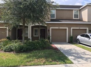 6908 Holly Heath Dr, Riverview, FL 33578