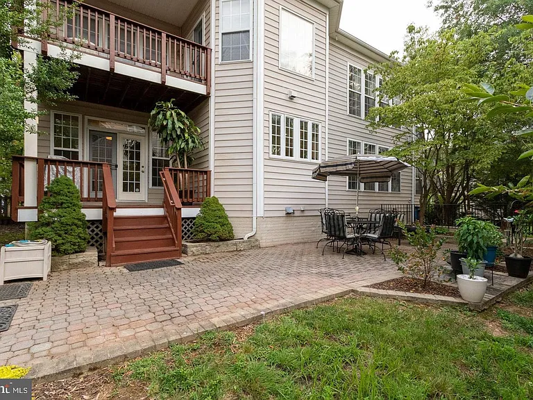 13312 Scotch Run Ct — Photo 57