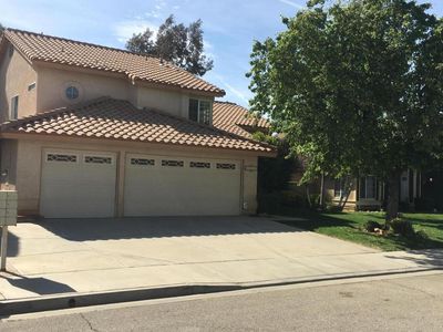 39761 Gorham Ln, Palmdale, CA, 93551