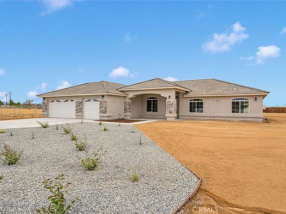 3rd image of 12584 Mesquite Rd