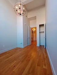 Rented by City Vista Inc