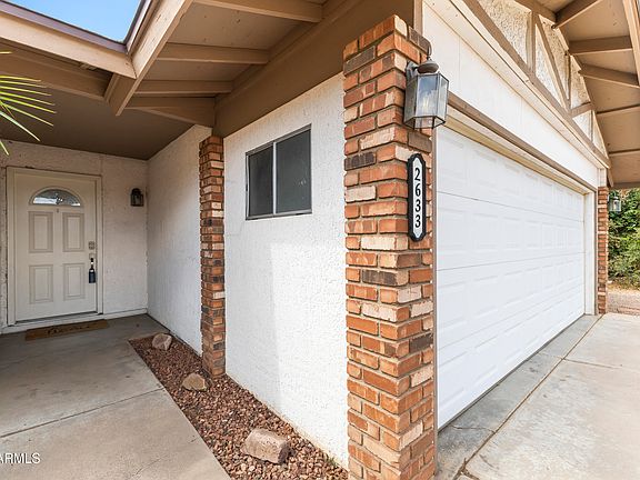 3rd image of 2633 E GARNET Avenue