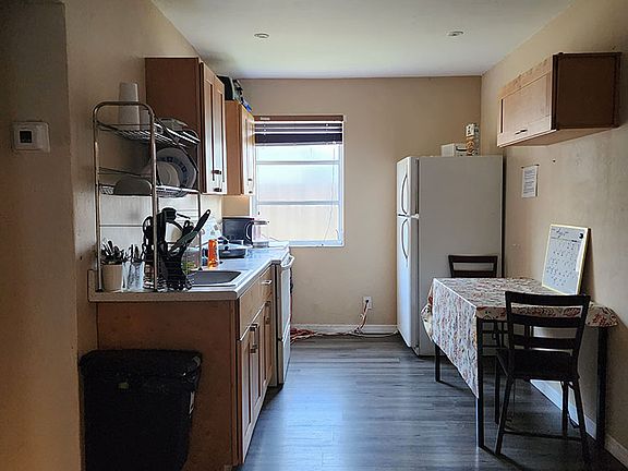 4th image of (Undisclosed Address)
