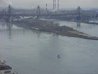 Sold by Luxury Habitat