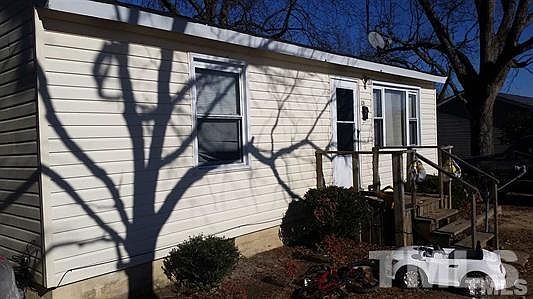 1st image of 131 Savage St
